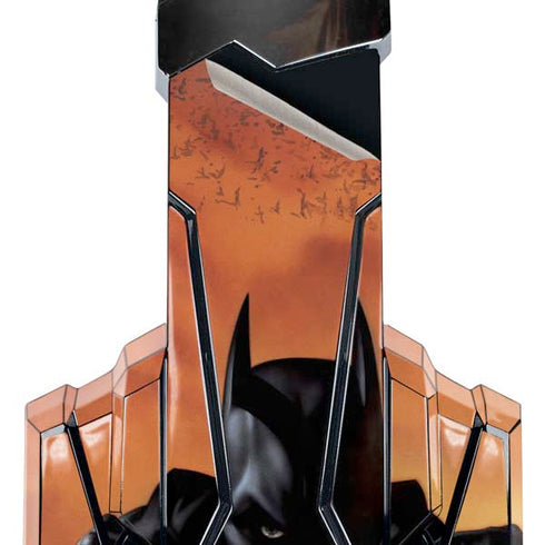 DC Comics Batman Begins Art BENGOO G9000 Skin